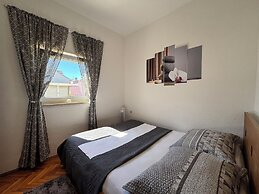 Apartment Lu&Ni