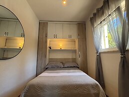 Apartment Lu&Ni
