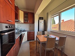 Apartment Lu&Ni