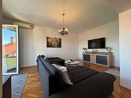 Apartment Lu&Ni