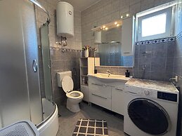 Apartment Lu&Ni