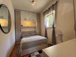 Apartment Lu&Ni
