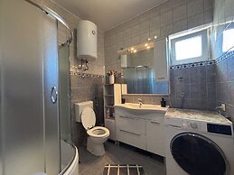 Apartment Lu&Ni