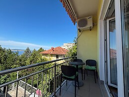 Apartment Lu&Ni