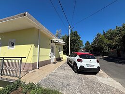 Apartment Lu&Ni