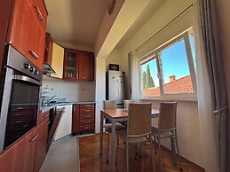 Apartment Lu&Ni