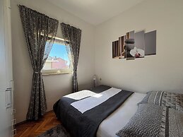 Apartment Lu&Ni