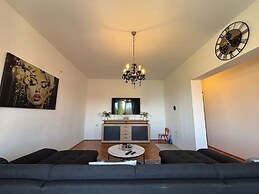 Apartment Lu&Ni