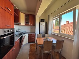 Apartment Lu&Ni