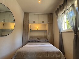 Apartment Lu&Ni