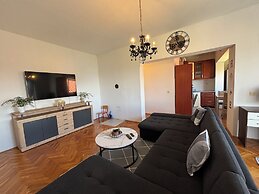 Apartment Lu&Ni