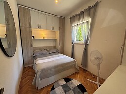 Apartment Lu&Ni