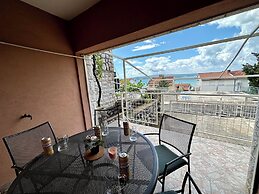 Apartman Adriatic Dream 2