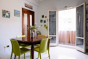 Bella G C Apartment in Rome