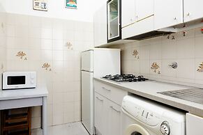 Bella G C Apartment in Rome