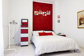 Bella G C Apartment in Rome