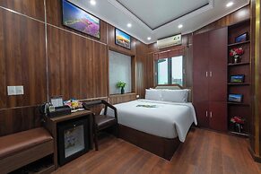 Airport Classic Hotel 2