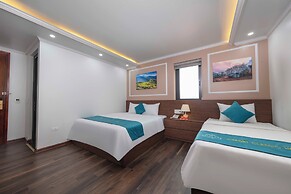 Airport Classic Hotel 2