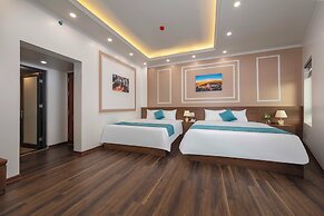 Airport Classic Hotel 2