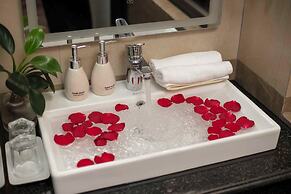Airport Classic Hotel 2