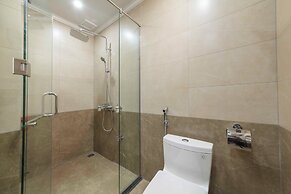 Airport Classic Hotel 2