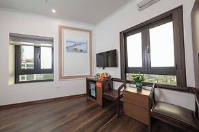 Airport Classic Hotel 2