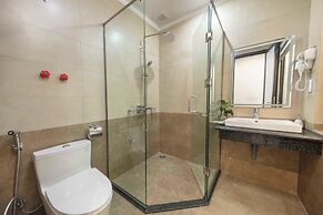 Airport Classic Hotel 2
