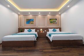 Airport Classic Hotel 2