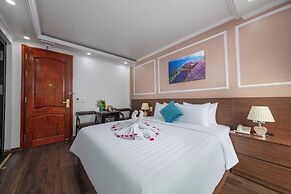 Airport Classic Hotel 2