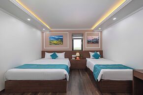 Airport Classic Hotel 2