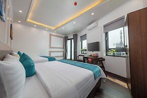 Airport Classic Hotel 2
