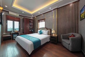 Airport Classic Hotel 2