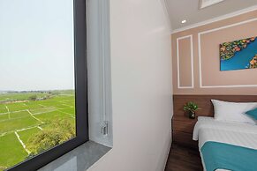 Airport Classic Hotel 2