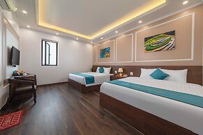 Airport Classic Hotel 2