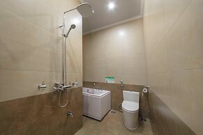 Airport Classic Hotel 2