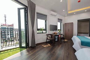 Airport Classic Hotel 2
