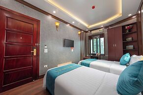 Airport Classic Hotel 2