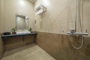 Airport Classic Hotel 2