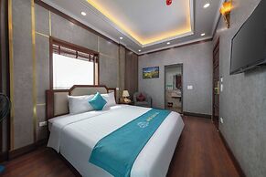 Airport Classic Hotel 2