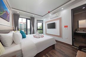 Airport Classic Hotel 2