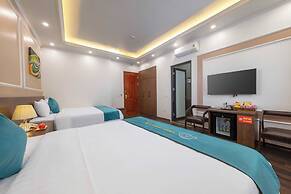 Airport Classic Hotel 2