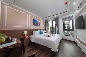 Airport Classic Hotel 2