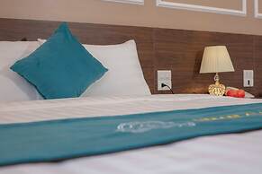 Airport Classic Hotel 2