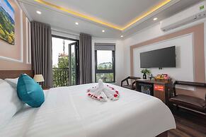 Airport Classic Hotel 2