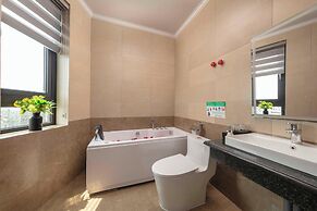 Airport Classic Hotel 2