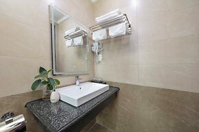 Airport Classic Hotel 2