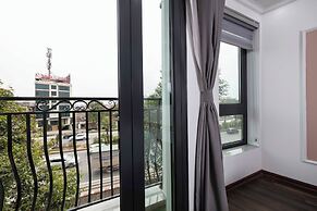 Airport Classic Hotel 2