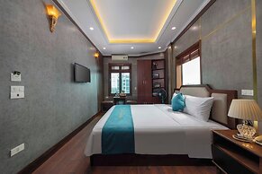 Airport Classic Hotel 2