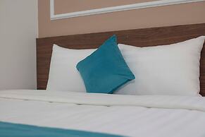 Airport Classic Hotel 2