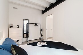 Suite JOIVY Lake 11